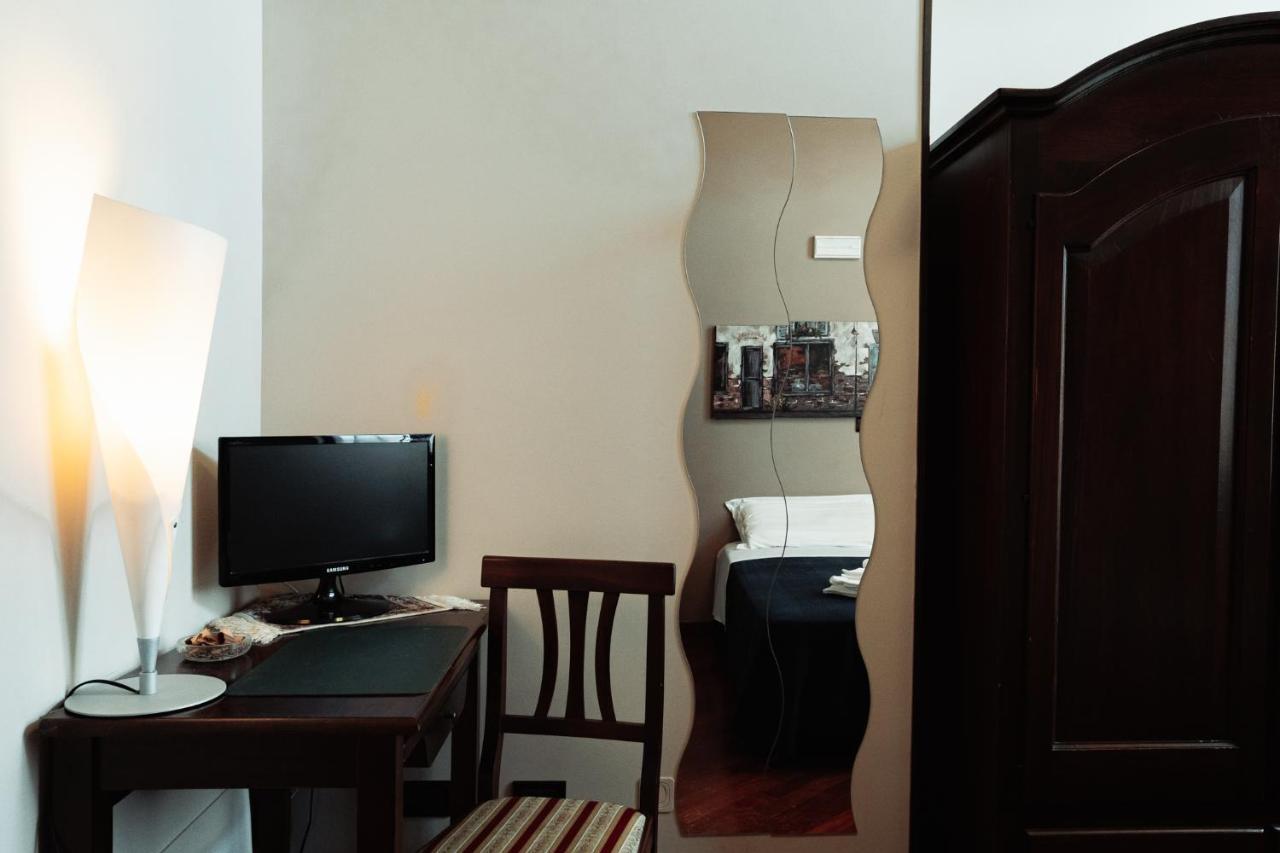 Il Pozzo Country House Collescipoli Екстериор снимка