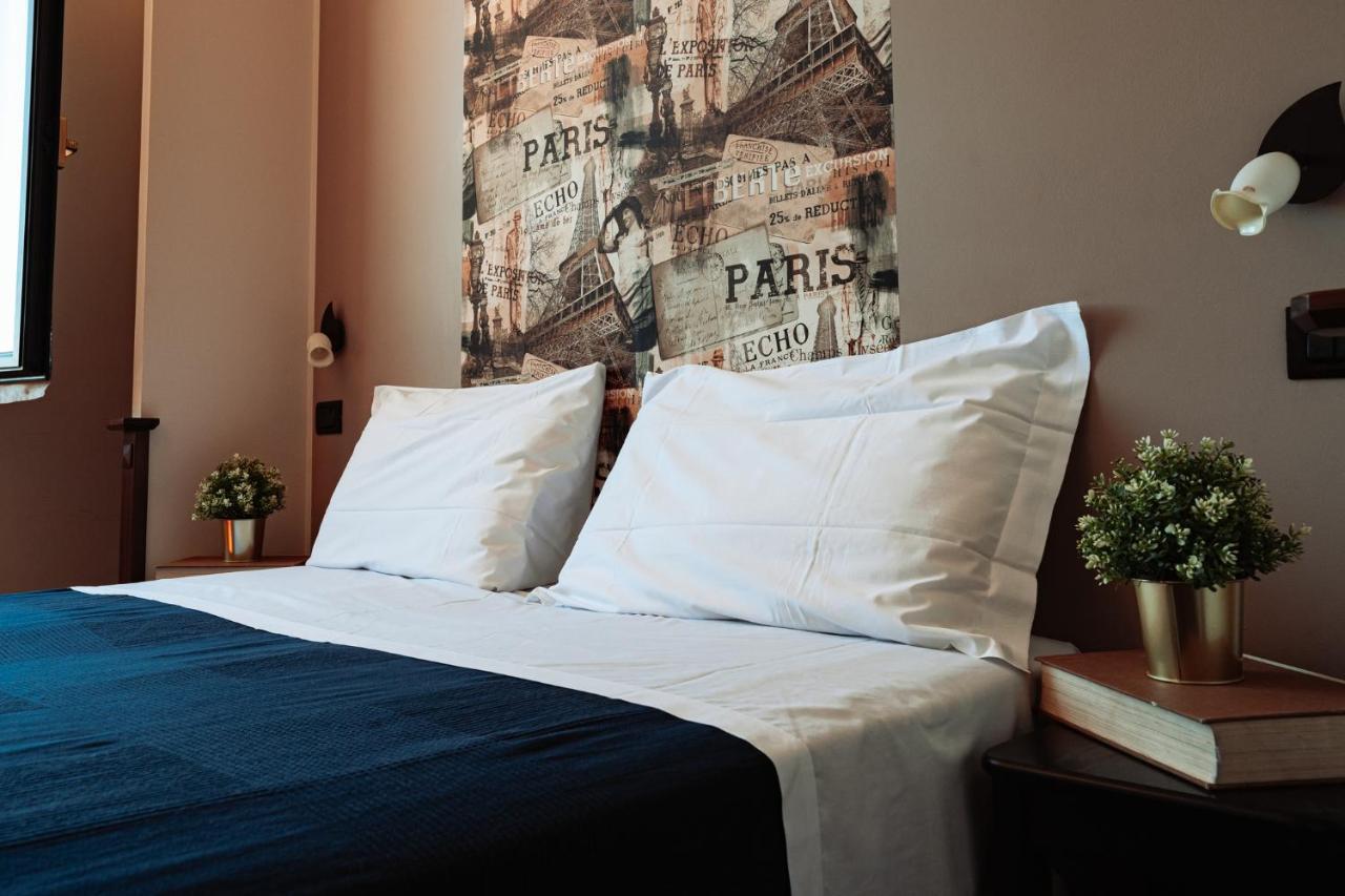 Il Pozzo Country House Collescipoli Екстериор снимка