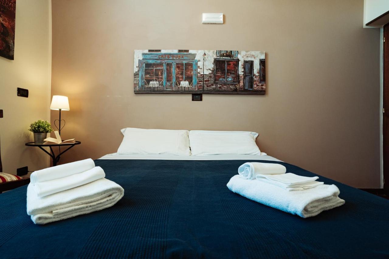Il Pozzo Country House Collescipoli Екстериор снимка