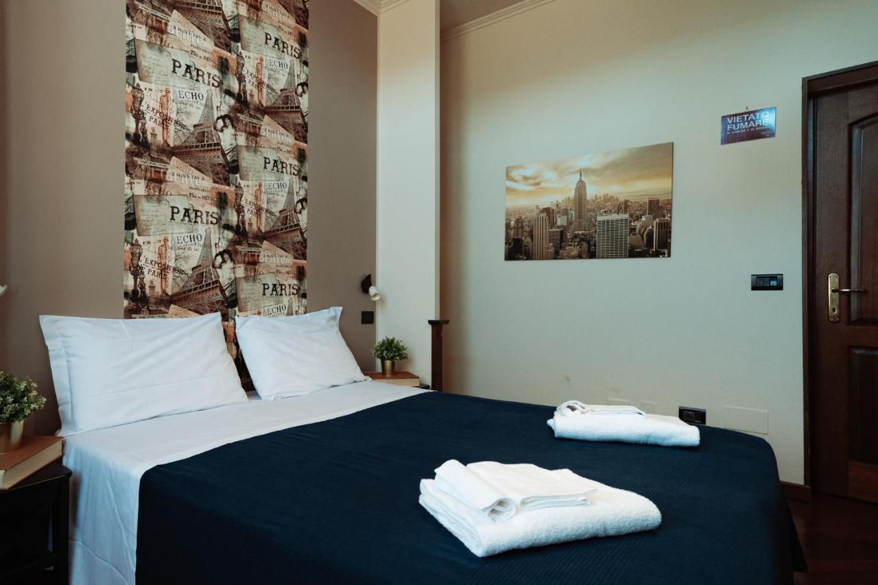 Il Pozzo Country House Collescipoli Екстериор снимка