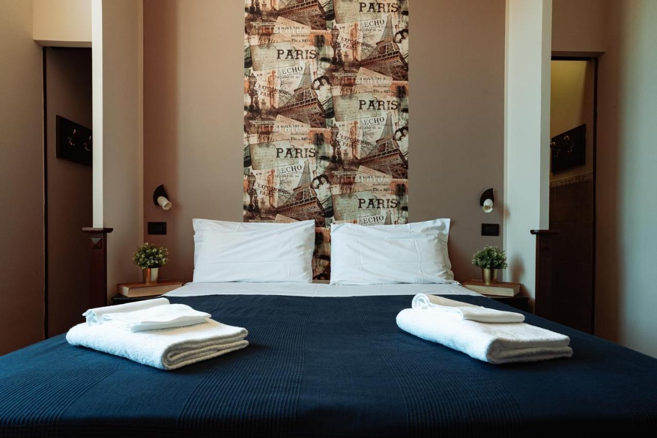 Il Pozzo Country House Collescipoli Екстериор снимка
