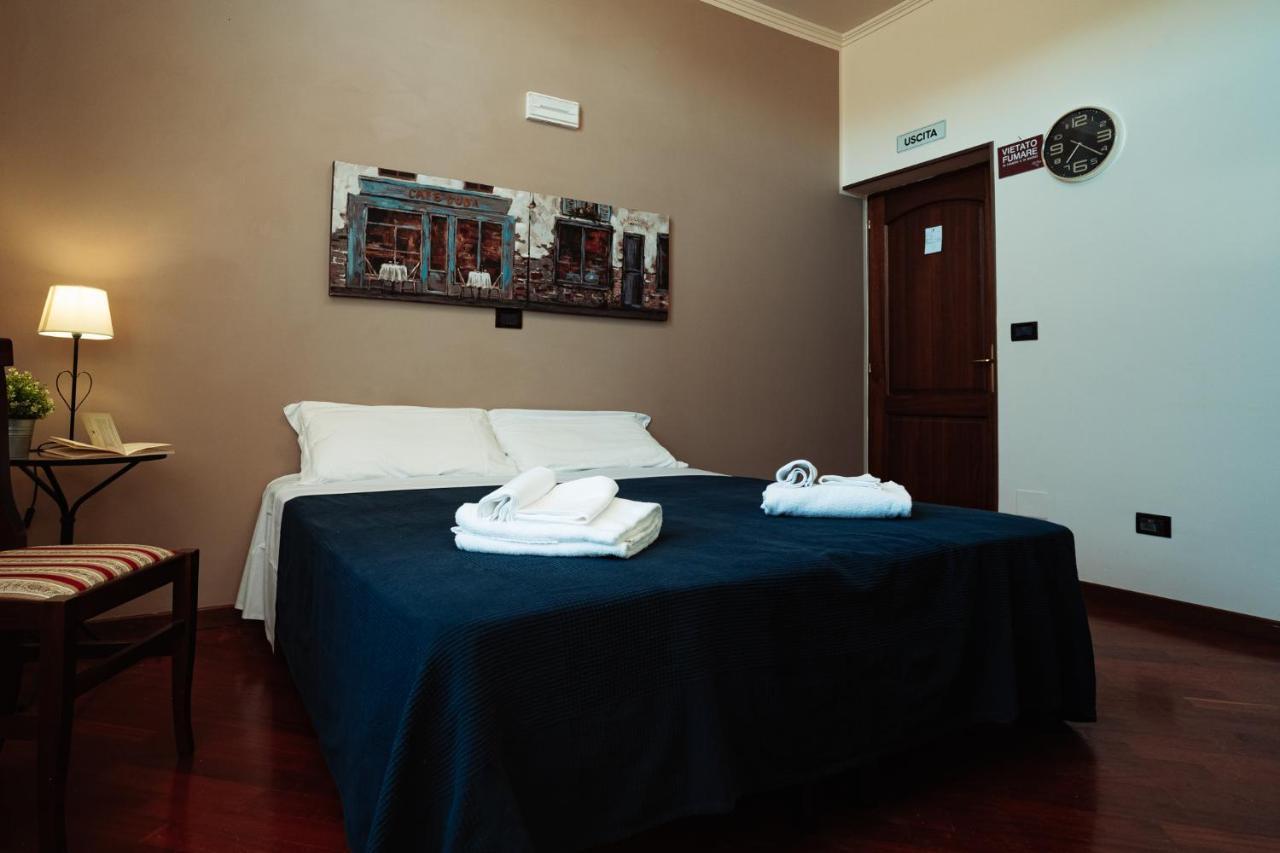 Il Pozzo Country House Collescipoli Екстериор снимка