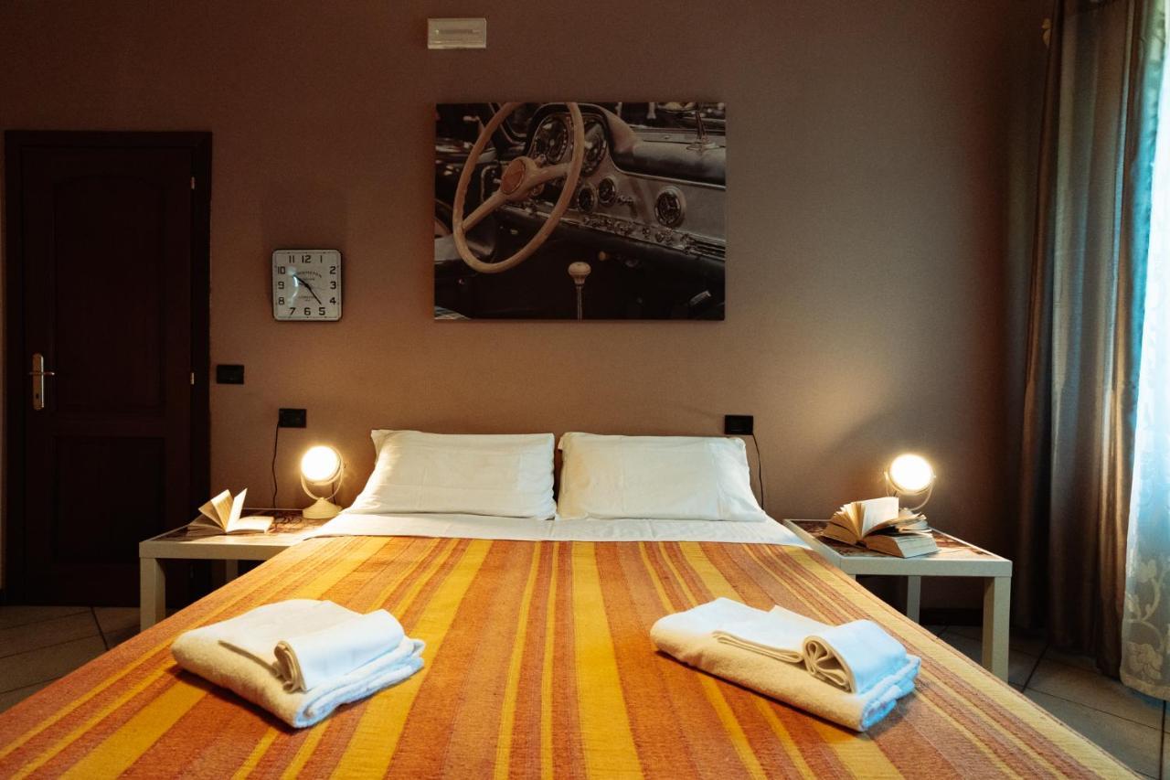 Il Pozzo Country House Collescipoli Екстериор снимка
