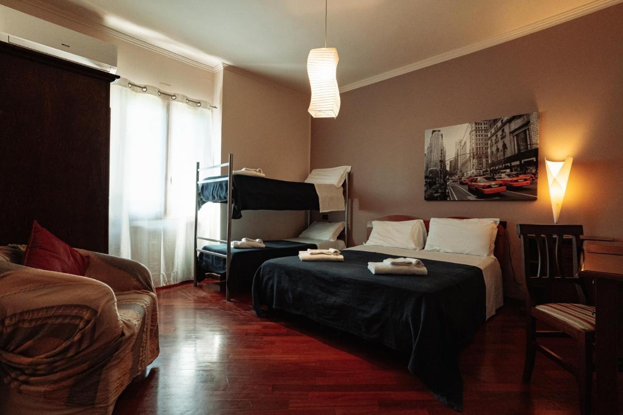 Il Pozzo Country House Collescipoli Екстериор снимка