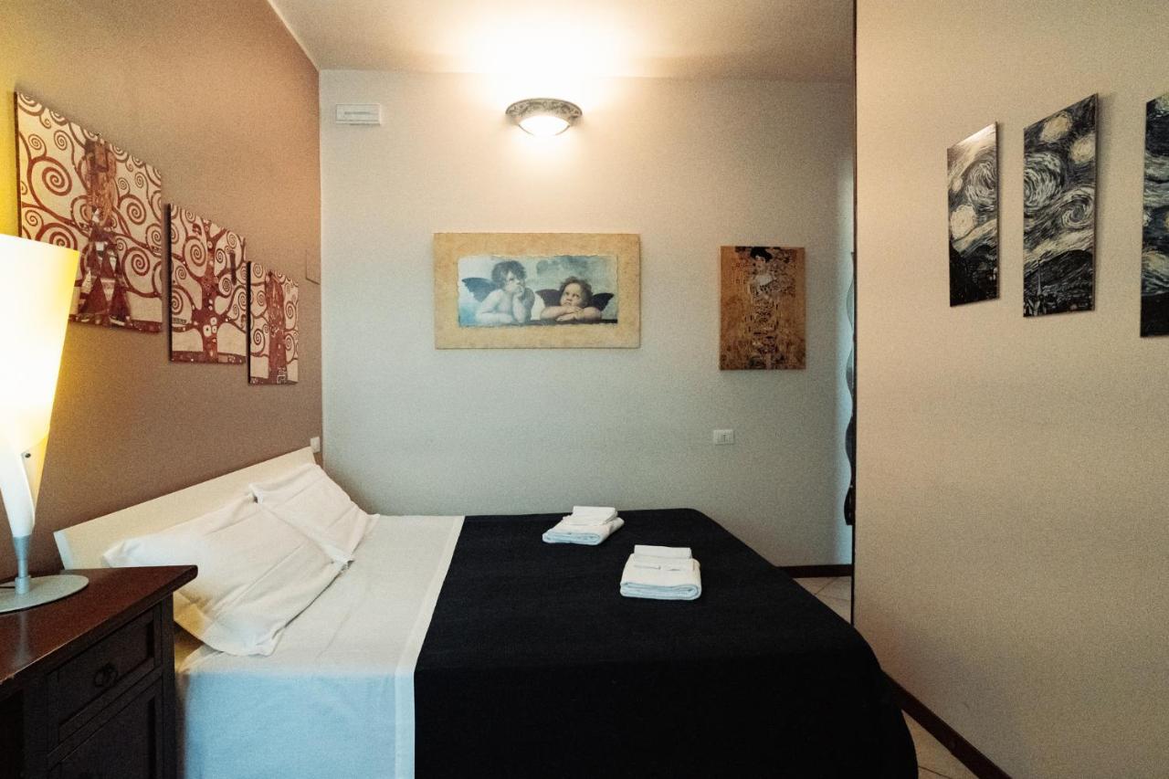 Il Pozzo Country House Collescipoli Екстериор снимка