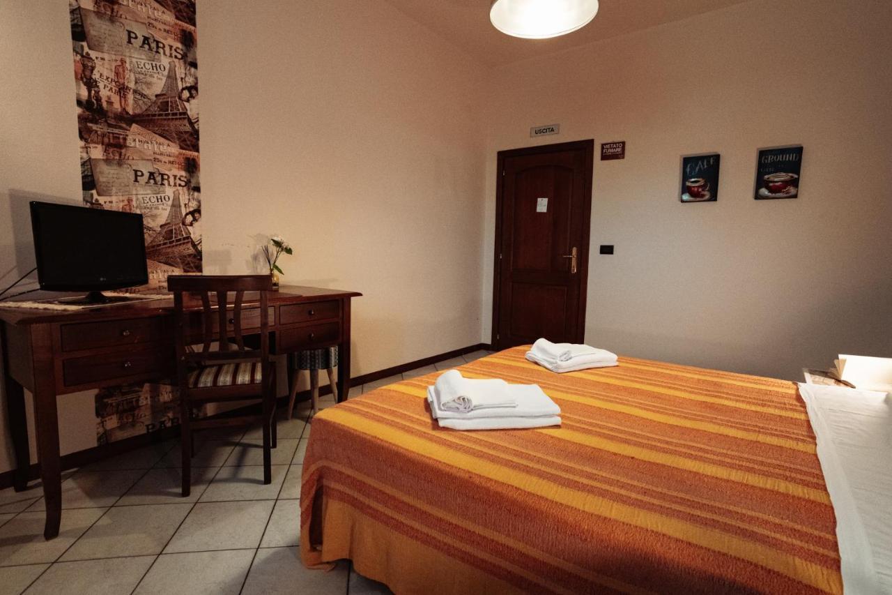 Il Pozzo Country House Collescipoli Екстериор снимка
