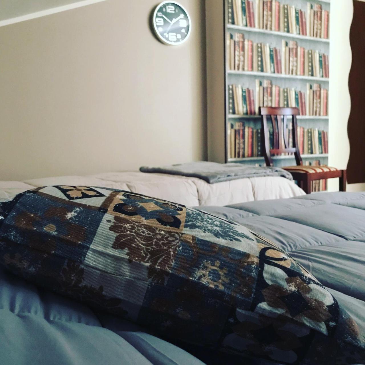 Il Pozzo Country House Collescipoli Екстериор снимка